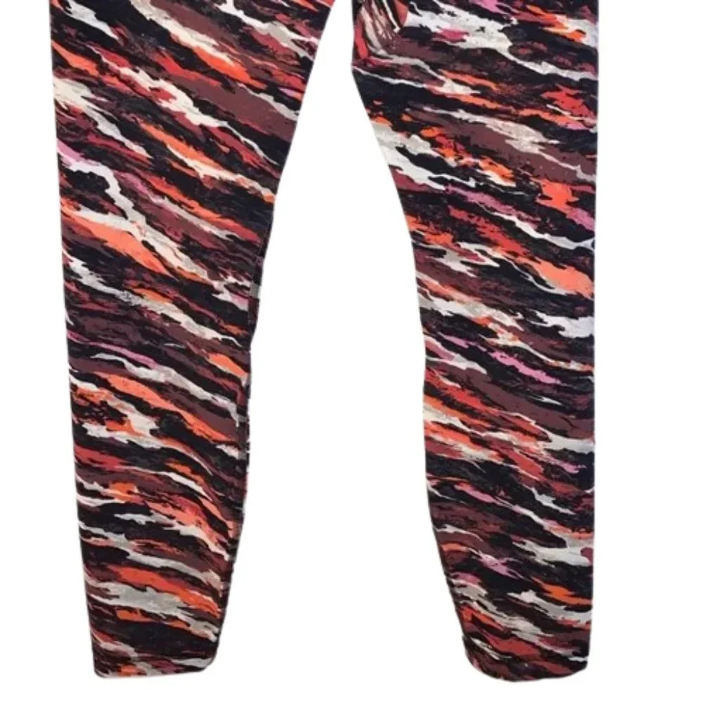 Lululemon Lunar New Year Align High-Rise Pant 25